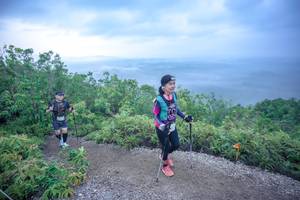 BIB: 
                            <button type="button" onclick="openModal(24812746)" class="btn btn-primary btn-sm float-right btn-popup" data-toggle="modal" data-target=".modal-high-quality">
                        <i class="fas fa-shopping-cart"></i> Add to Cart
                    </button>
                                            <button type="button" onclick="isThisMe(24812746, true)" class="btn btn-success btn-sm float-right btn-popup btn-isme hidden" data-toggle="tooltip" data-placement="bottom" title="นี่คือรูปของคุณใช่ไหม คลิกที่นี่เพื่อเอาเข้าอัลบั้ม">
                        <i class="fas fa-plus"></i> Add to album
                    </button>
                    <button type="button" onclick="isThisMe(24812746, false)" class="btn btn-warning btn-sm float-right btn-popup btn-isnotme hidden">
                        <i class="fas fa-ban"></i> Remove from album
                    </button>